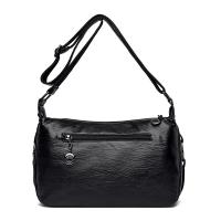 uploads/erp/collection/images/Luggage Bags/yeshunxb/XU0601166/img_b/XU0601166_img_b_4